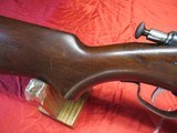 Winchester Mod 68 22 S,L,LR - 3 of 19