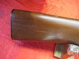 Winchester Mod 68 22 S,L,LR - 4 of 19