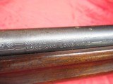 Winchester Mod 68 22 S,L,LR - 14 of 19