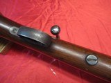 Winchester Mod 68 22 S,L,LR - 11 of 19
