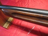 Winchester Mod 68 22 S,L,LR - 15 of 19