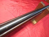 Winchester Mod 68 22 S,L,LR - 10 of 19