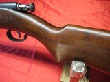 Winchester Mod 68 22 S,L,LR - 17 of 19