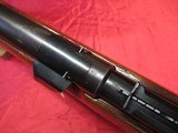 Winchester Mod 74 22 Short - 6 of 18