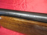 Winchester Mod 74 22 Short - 13 of 18