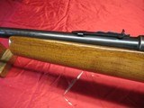 Winchester Mod 74 22 Short - 14 of 18