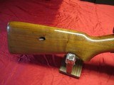 Winchester Mod 74 22 Short - 3 of 18