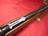 Winchester Mod 74 22 Short - 9 of 18