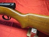 Winchester Mod 74 22 Short - 16 of 18