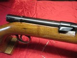Winchester Mod 74 22 Short - 2 of 18