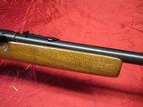 Winchester Mod 74 22 Short - 4 of 18