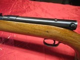 Winchester Mod 74 22 Short - 15 of 18