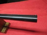 Browning A5 Light Twelve Japan with tubes - 7 of 22