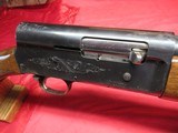 Browning A5 Light Twelve Japan with tubes - 2 of 22