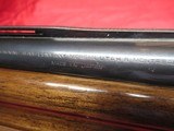 Browning A5 Light Twelve Japan with tubes - 17 of 22