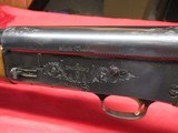 Browning A5 Light Twelve Japan with tubes - 19 of 22