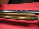 Browning A5 Light Twelve Japan with tubes - 6 of 22