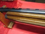Browning A5 Light Twelve Japan with tubes - 18 of 22