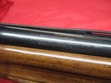 Browning A5 Light Twelve Japan with tubes - 5 of 22