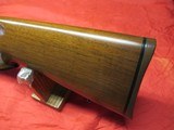Early Remington Mod 7 222 Walnut Stock Nice!! - 20 of 21