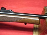 Early Remington Mod 7 222 Walnut Stock Nice!! - 6 of 21