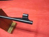 Early Remington Mod 7 222 Walnut Stock Nice!! - 7 of 21