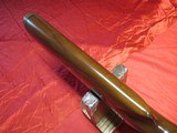 Early Remington Mod 7 222 Walnut Stock Nice!! - 10 of 21