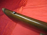 Early Remington Mod 7 222 Walnut Stock Nice!! - 13 of 21