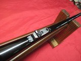 Early Remington Mod 7 222 Walnut Stock Nice!! - 11 of 21
