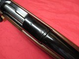 Early Remington Mod 7 222 Walnut Stock Nice!! - 8 of 21
