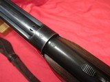 Winchester Mod 64 Deluxe 30 WCF - 8 of 23