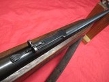 Winchester Mod 64 Deluxe 30 WCF - 11 of 23
