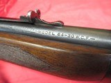 Winchester Mod 64 Deluxe 30 WCF - 17 of 23