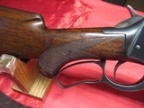 Winchester Mod 64 Deluxe 30 WCF - 3 of 23