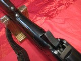 Winchester Mod 64 Deluxe 30 WCF - 9 of 23