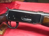 Winchester Mod 64 Deluxe 30 WCF - 2 of 23