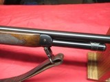 Winchester Mod 64 Deluxe 30 WCF - 6 of 23