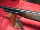 Winchester Mod 64 Deluxe 30 WCF - 18 of 23