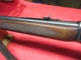 Winchester Mod 64 Deluxe 30 WCF - 19 of 23