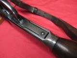 Winchester Mod 64 Deluxe 30 WCF - 12 of 23