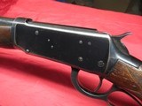Winchester Mod 64 Deluxe 30 WCF - 20 of 23