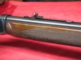 Winchester Mod 64 Deluxe 30 WCF - 5 of 23