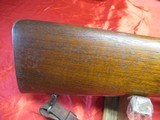 Winchester Mod 64 Deluxe 30 WCF - 4 of 23