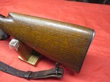 Winchester Mod 64 Deluxe 30 WCF - 22 of 23