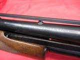 Winchester Pre 64 Mod 42 Donut Post, Imp Cyl Skeet 410 - 20 of 25