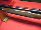 Winchester Pre 64 Mod 42 Donut Post, Imp Cyl Skeet 410 - 21 of 25