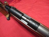 Kimber 82 22LR Stainless Fluted Barrel Nice! - 7 of 20