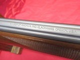 Kimber 82 22LR Stainless Fluted Barrel Nice! - 14 of 20