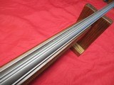 Kimber 82 22LR Stainless Fluted Barrel Nice! - 9 of 20