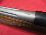 Kimber 82 22LR Stainless Fluted Barrel Nice! - 15 of 20